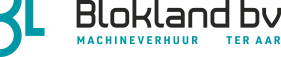 bloklandbv_logo