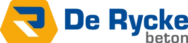 De-Rycke-beton_logo