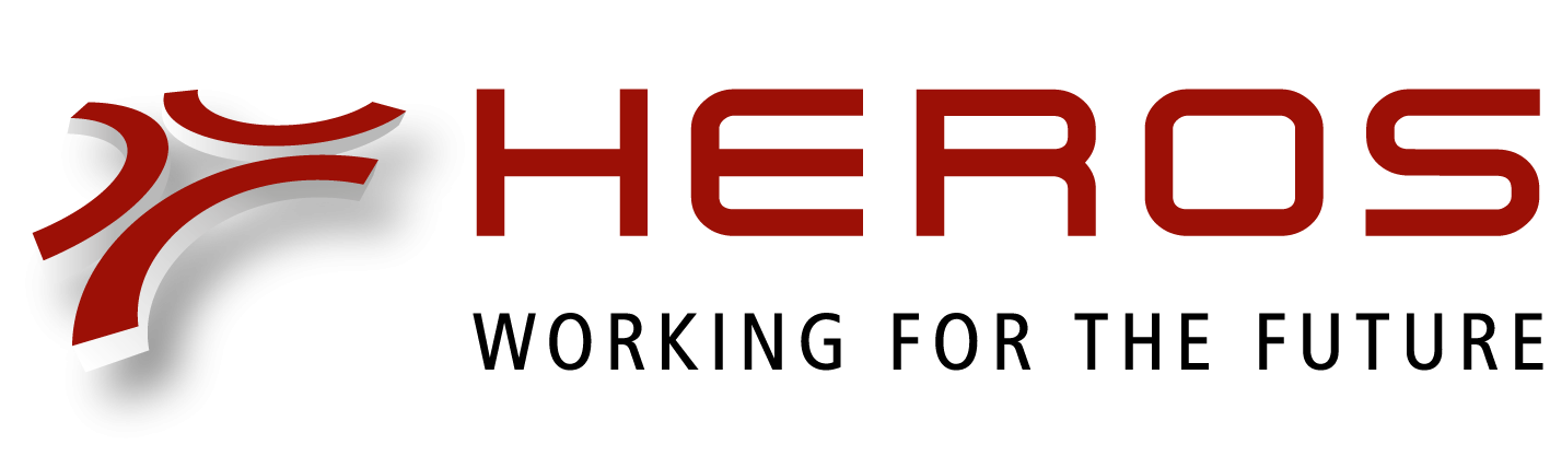HEROS_logo_website-04