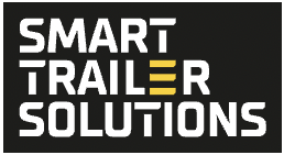 smart-trailer